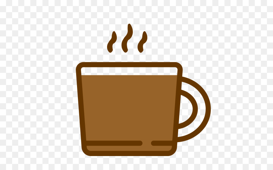 القهوة，القهوة المثلجة PNG