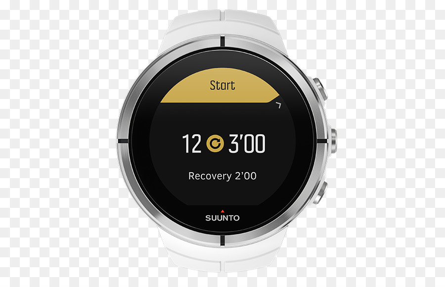 Suunto المختلف جدا，Suunto أوي PNG