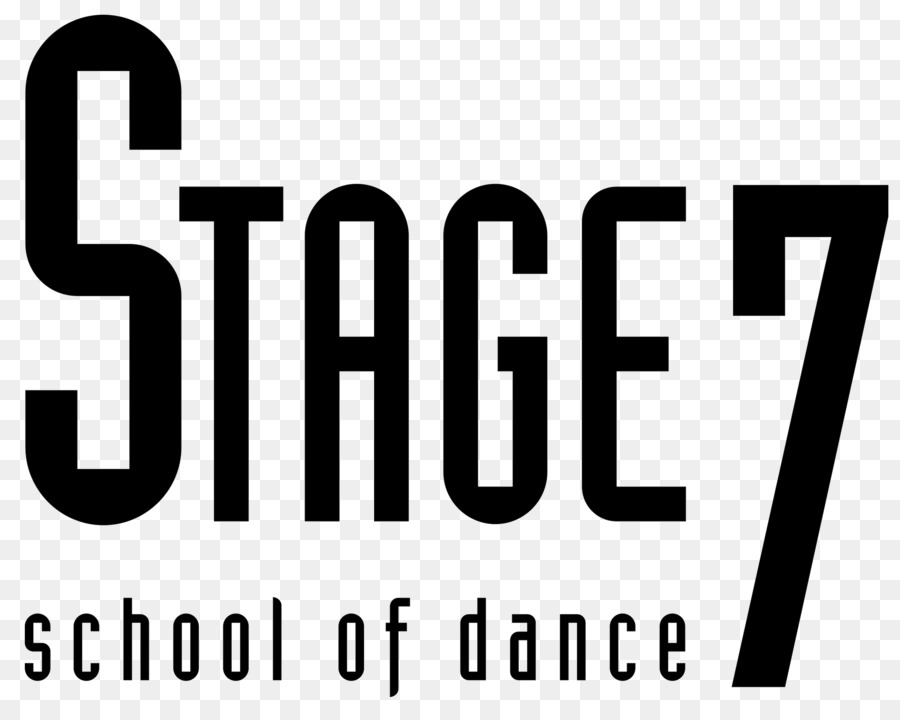 المرحلة 7 مدرسة الرقص，الفن PNG