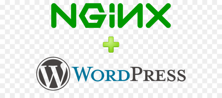 وورد，Nginx PNG