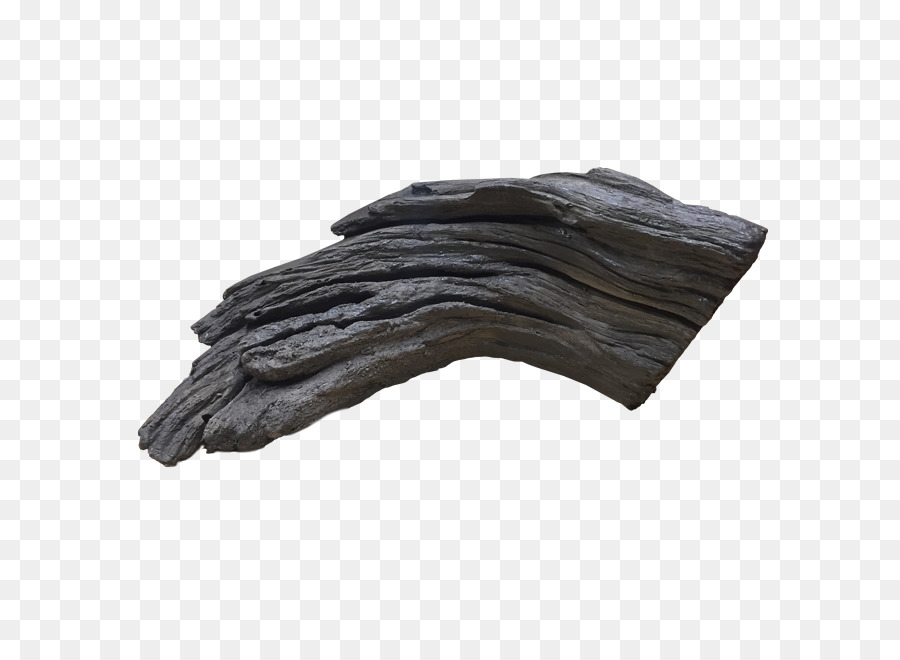 خشب，صخر PNG