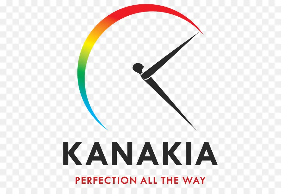 Kanakia المساحات العقارية Pvt Ltd，Kanakia PNG