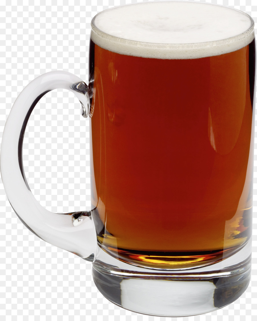 البيرة，أكواب البيرة PNG