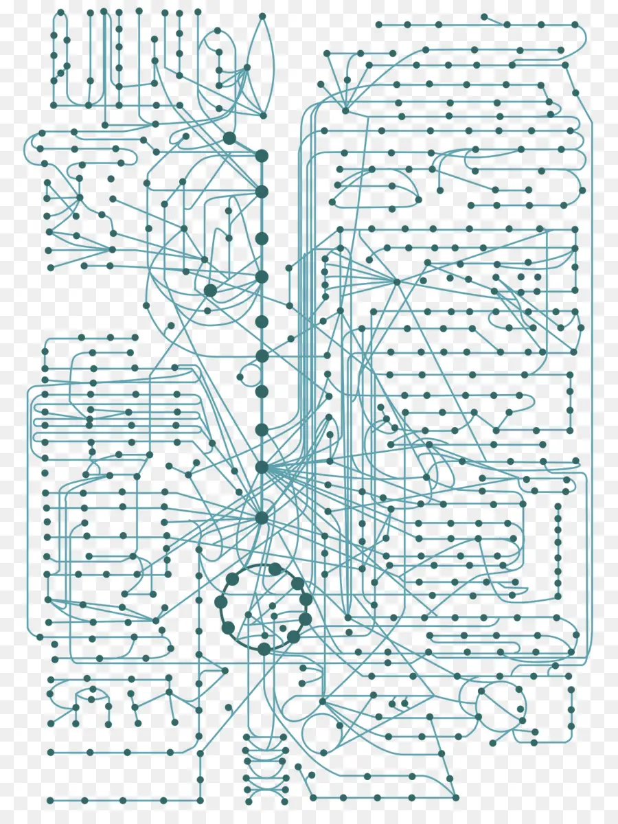 التمثيل الغذائي，Metabolome PNG