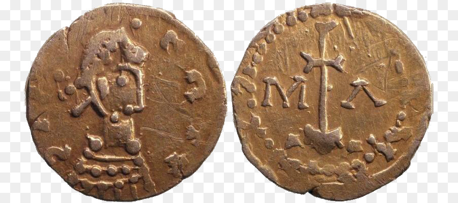 عملة，الروماني العملة PNG