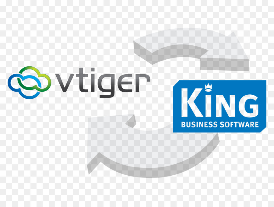 Vtiger إدارة علاقات العملاء，إدارة علاقات العملاء PNG