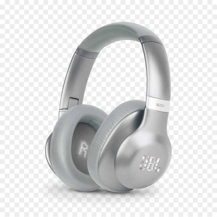 Noisecancelling سماعات，Jbl ايفرست النخبة 750 PNG