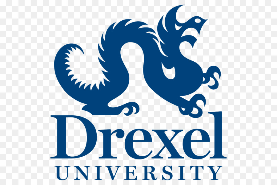 جامعة دريكسل，Drexel University كلية الصحة العامة PNG