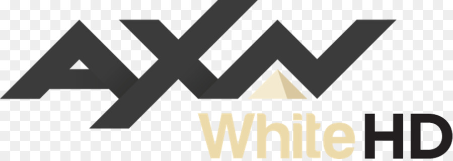 ايه，Axn White PNG