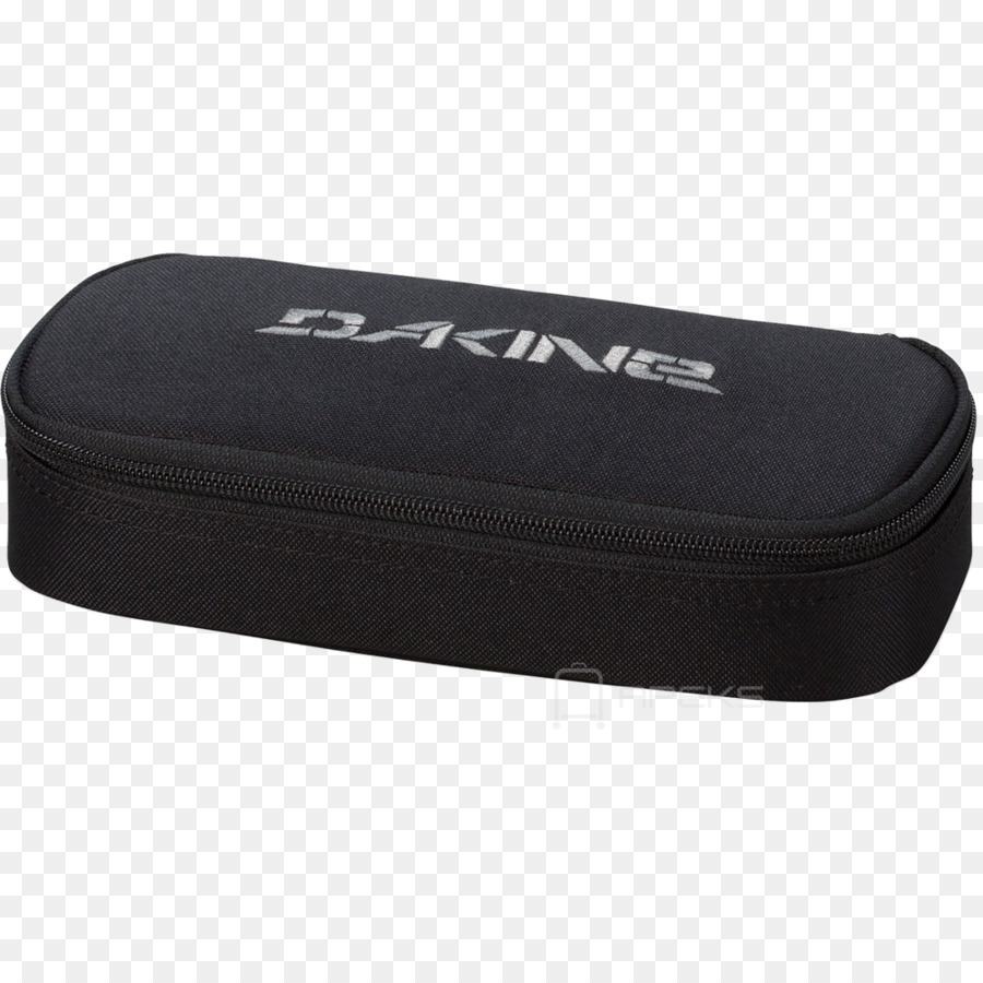 Dakine，Dakine طائرات الهليكوبتر 12l PNG