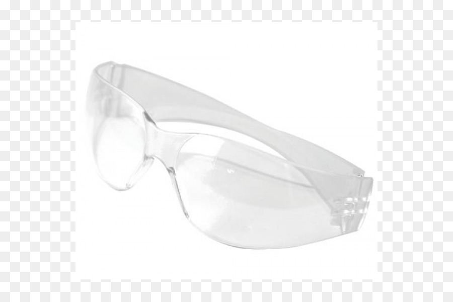 نظارات，البلاستيك PNG