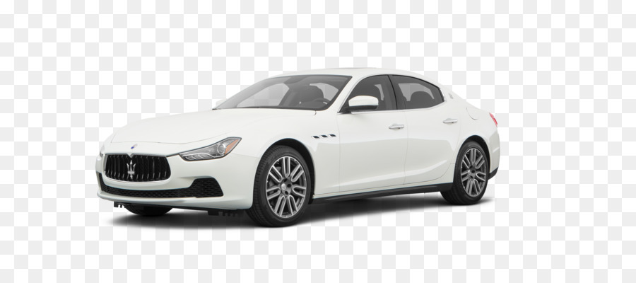 2016 Mazda6，مازدا PNG