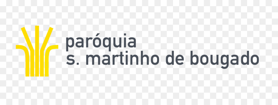 São Martinho دي Bougado，سانتياغو دي Bougado PNG