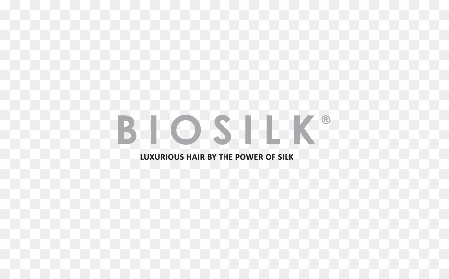 Biosilk الحرير العلاج الأصلي，العلاج PNG
