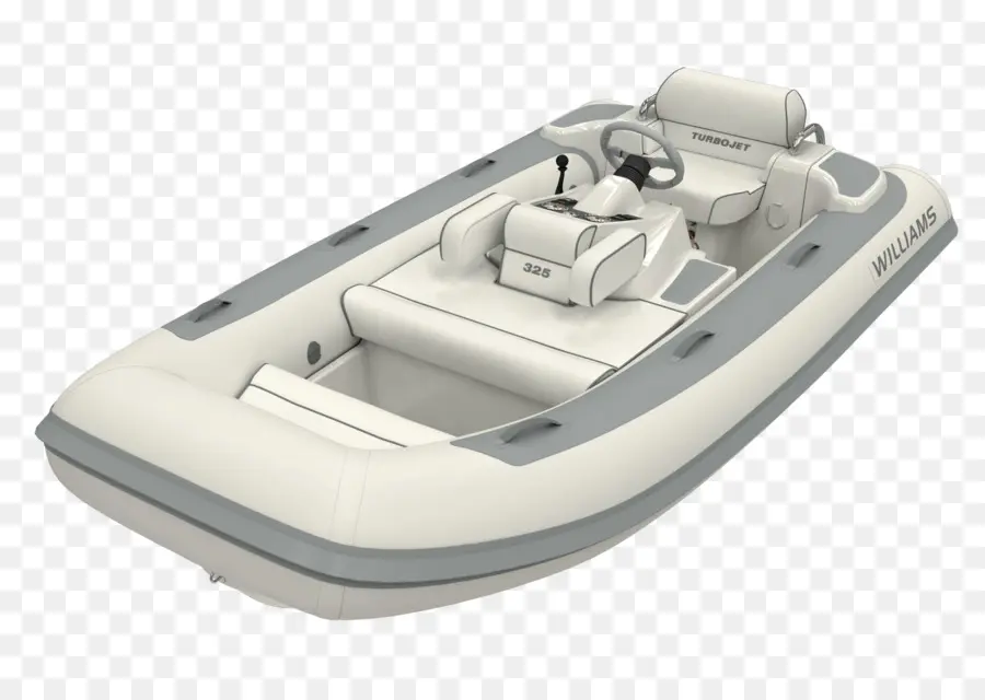 قارب قابل للنفخ，يخت PNG