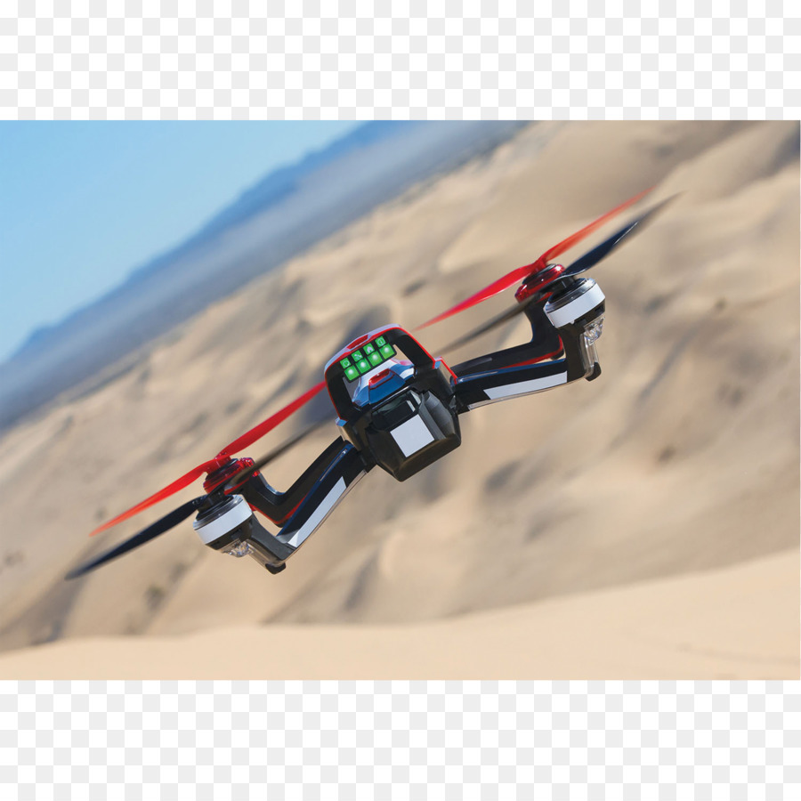 Quadcopter，تراكسس PNG