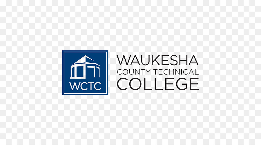 Waukesha，Waukesha County الكلية التقنية PNG