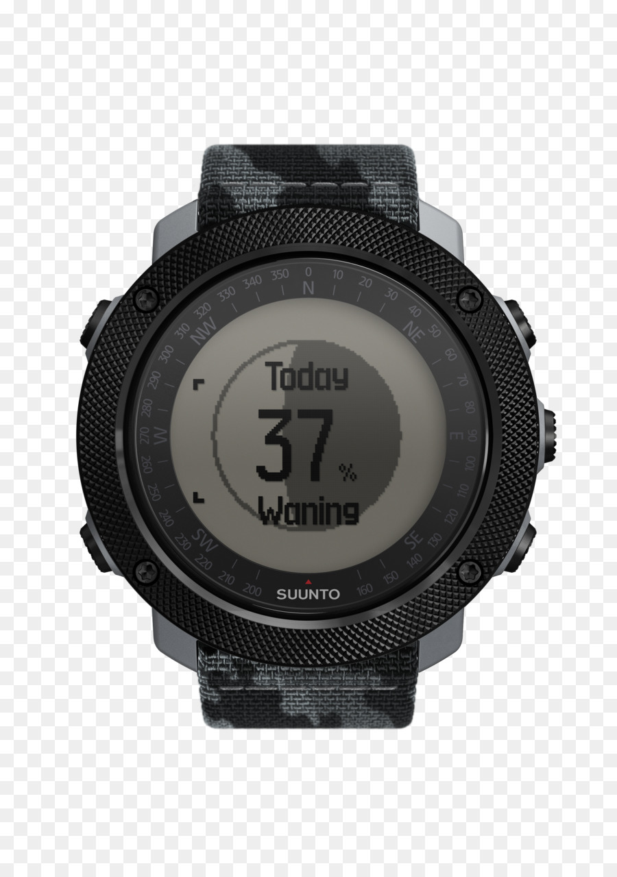 Suunto اجتياز ألفا，Suunto أوي PNG