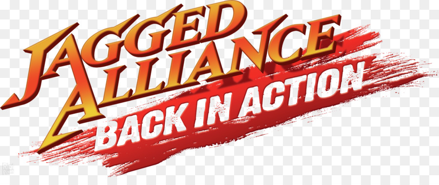 Jagged Alliance مرة أخرى في العمل，Jagged Alliance 2 PNG