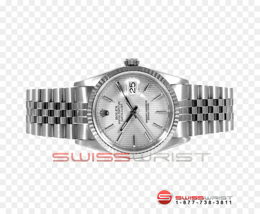 رولكس Datejust，رولكس PNG