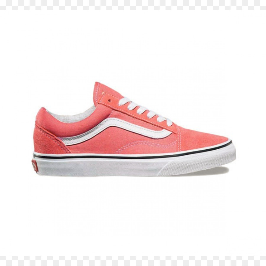 Vans Old Skool，شاحنات PNG