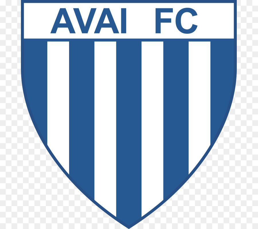 Avaí Fc，Criciúma Esporte Clube PNG