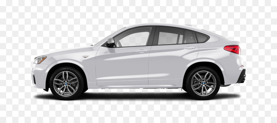 2018 Mazda3，مازدا PNG