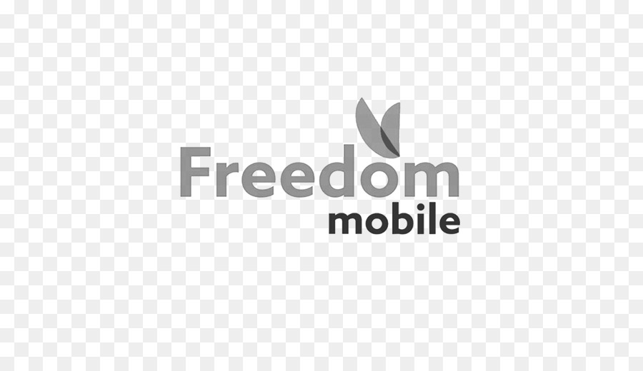 الحرية المحمول，اي فون PNG