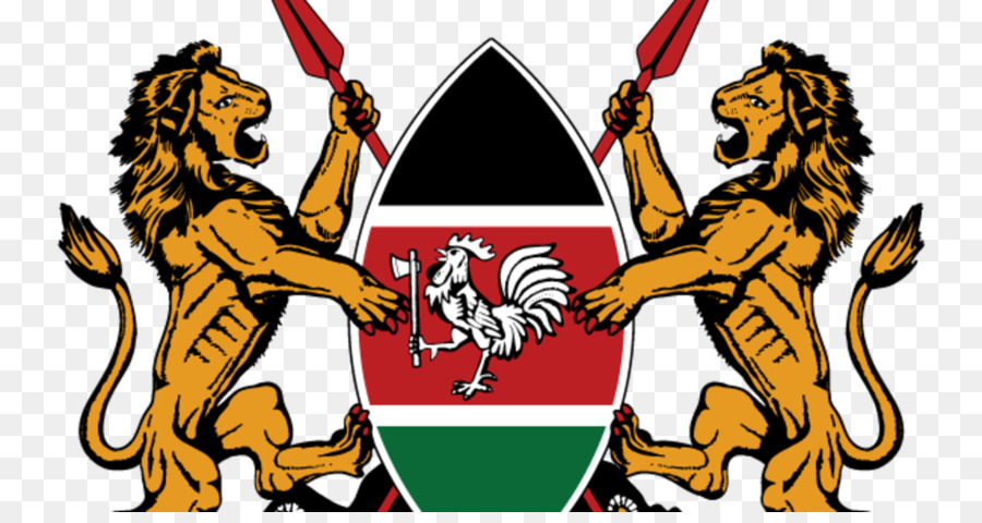 سفارة كينيا في واشنطن Dc，دستور كينيا PNG