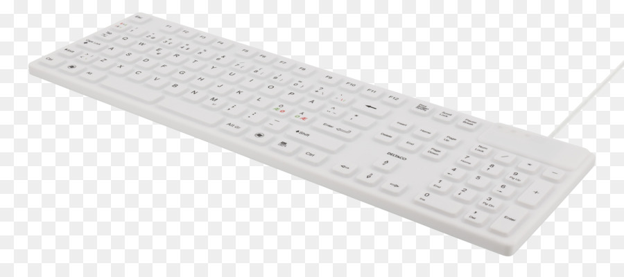 لوحات المفاتيح الرقمية，الكمبيوتر المحمول PNG