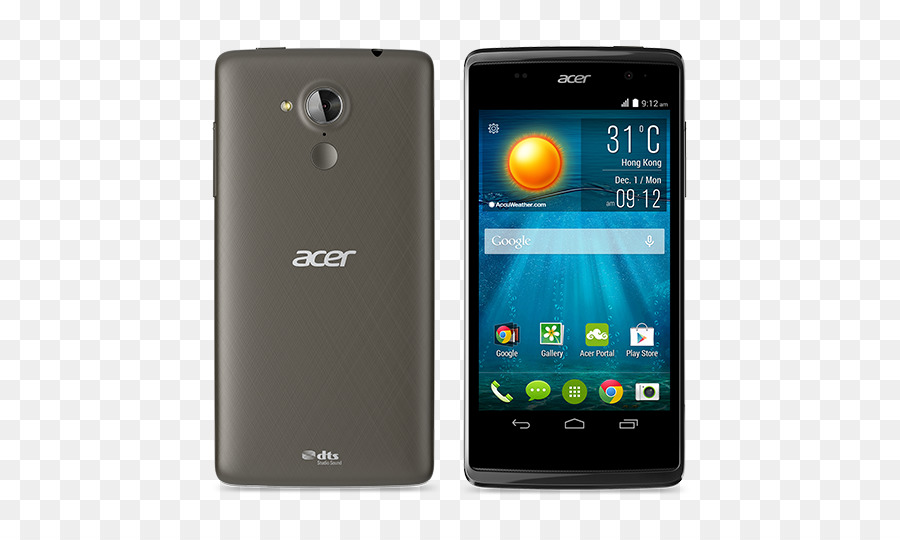 أيسر السائل A1，Acer Liquid Z500 PNG