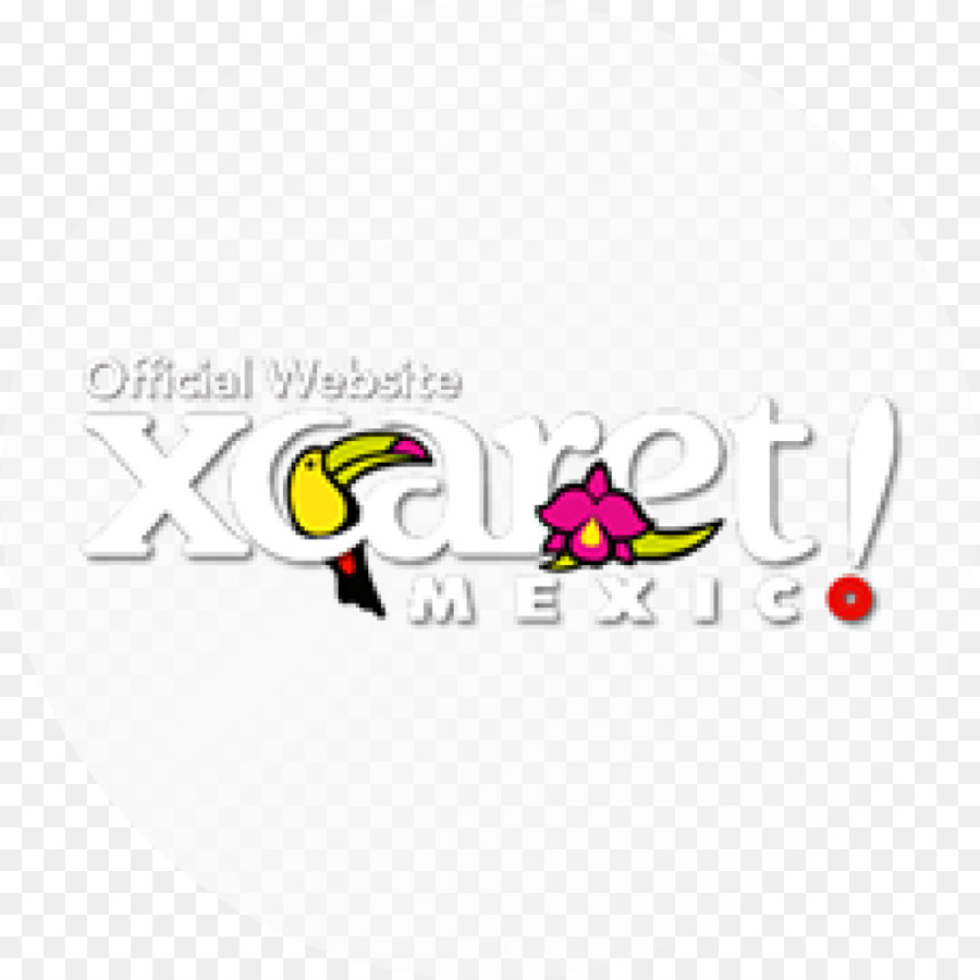 شعار اكسكاريت，المكسيك PNG