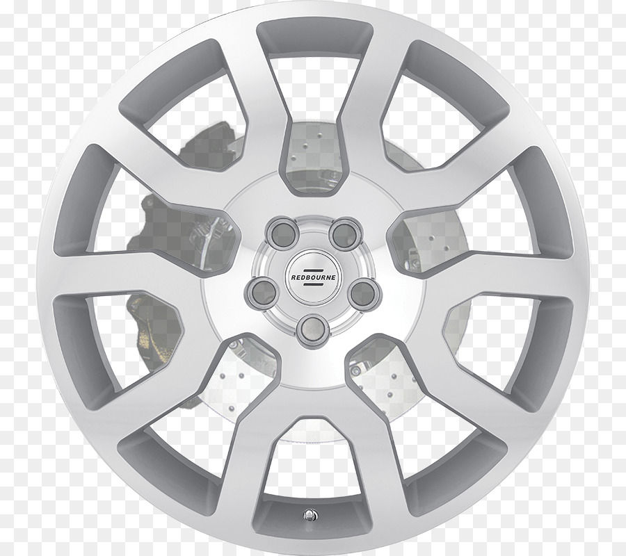 Hubcap，لاند روفر PNG