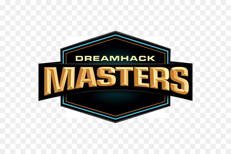 مضادة الهجومية العالمية，Dreamhack الماجستير مالمو 2016 PNG