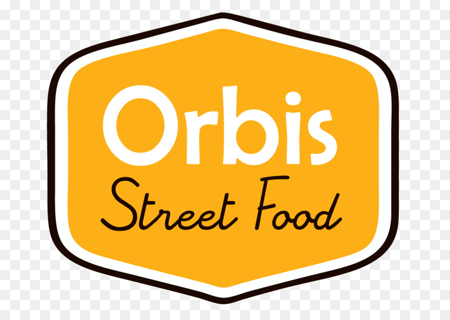 Orbis الأغذية في الشوارع，الأغذية في الشوارع PNG