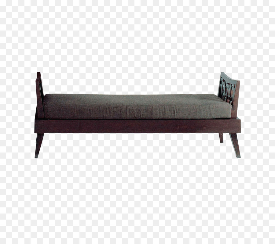 سرير أريكة，هيكل السرير PNG