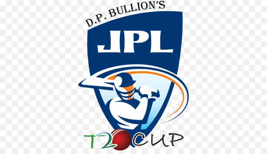 كأس Jpl T20，لعبة الكريكيت PNG