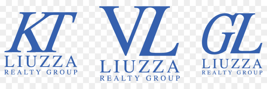 الأعمال，Liuzza Realty Group PNG