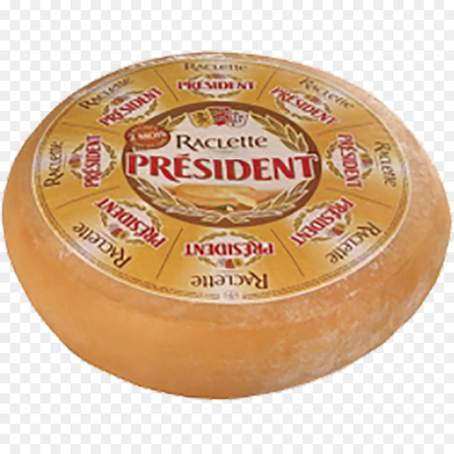 راكليتي，Parmigianoreggiano PNG