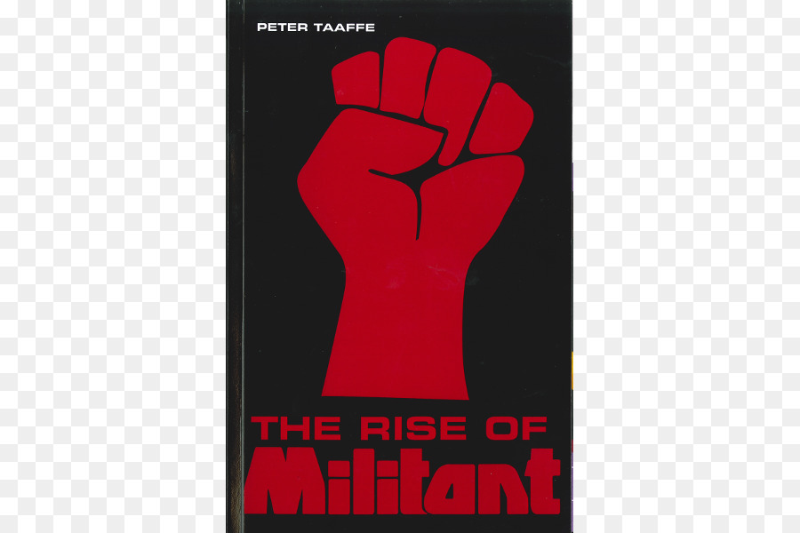 الكتاب，الاشتراكية PNG