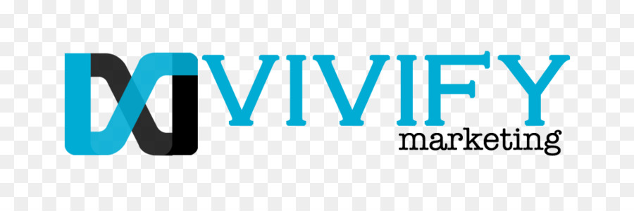 وسائل الاعلام الاجتماعية，Vivify التسويق Inc PNG