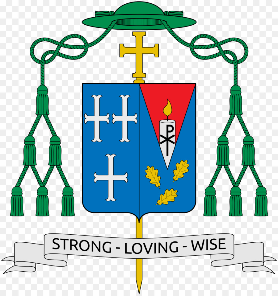 أبرشية الروم الكاثوليك من بورتسموث，الإنجيلية الأسقفية بورتسموث PNG