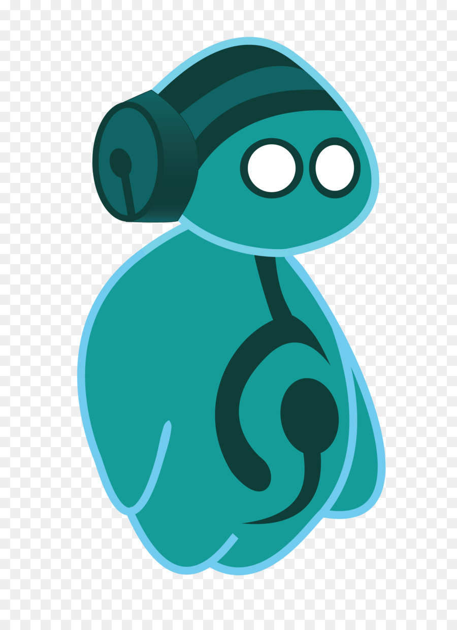 Beatbuddy，Beatbuddy حكاية من أولياء الأمور PNG