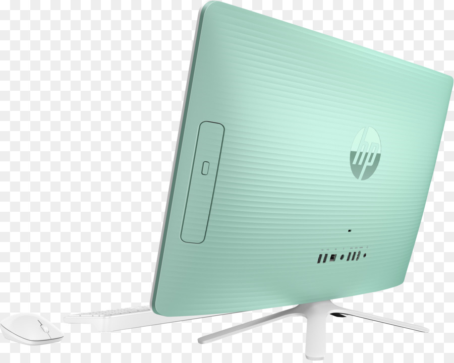 نقاط الوصول اللاسلكية，Hewlettpackard PNG