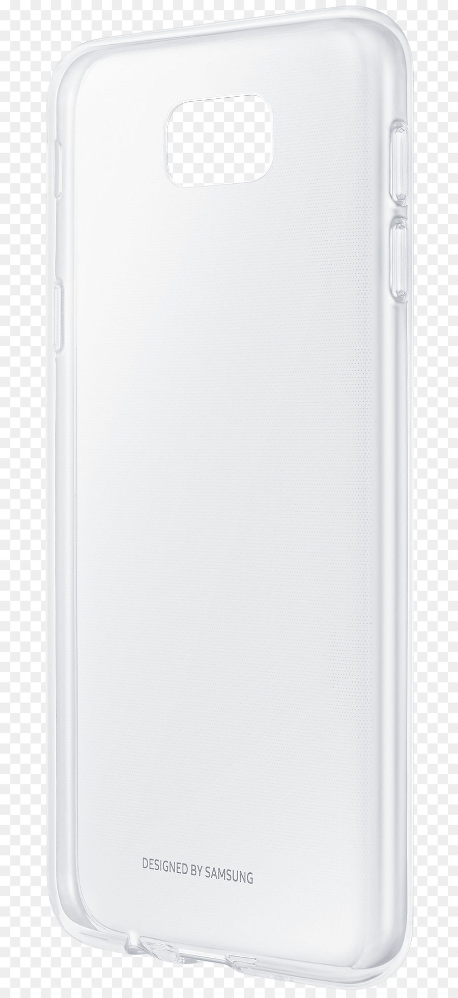 Samsung Galaxy J5 Prime，سامسونج PNG