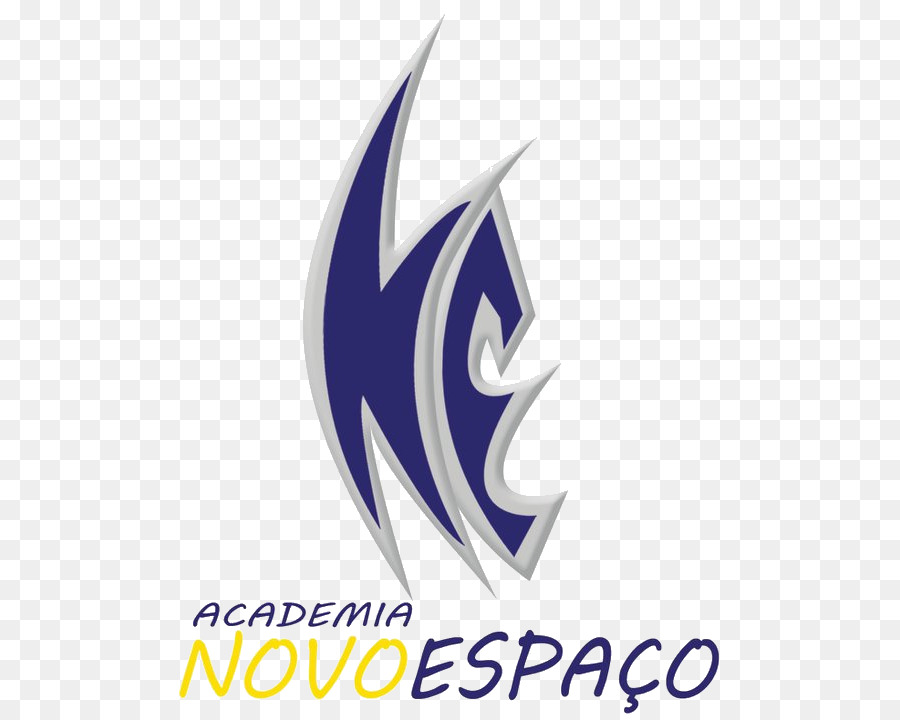 Capão ريدوندو，أكاديمية الفضاء الجديد PNG