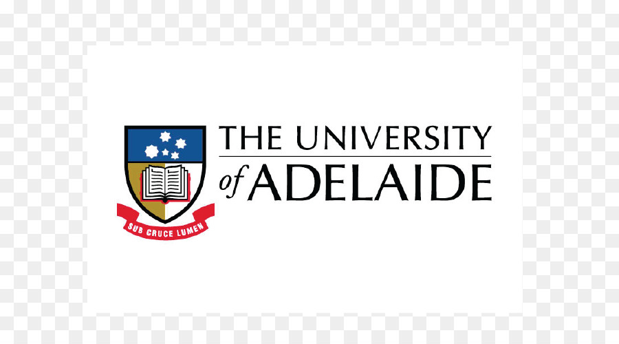 جامعة أديلايد，أديلايد كلية القانون PNG