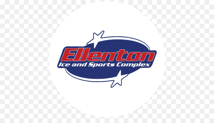 Ellenton，Ellenton الجليد الرياضية المعقدة PNG