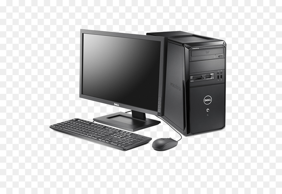 الكمبيوتر المحمول，كمبيوتر حالات العلب PNG