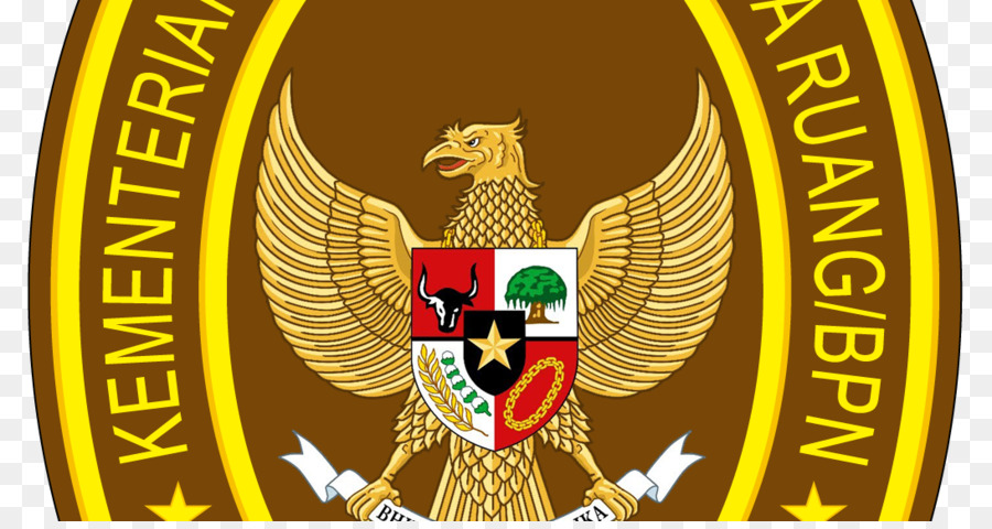 إندونيسيا，البانشاسيلا PNG